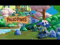 关于 Paleo Pines  电脑  的游戏实况视频