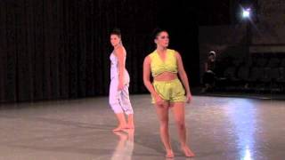 You'll Miss Me When I'm Gone