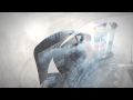 Beborn Beton - New Album: A Worthy ...