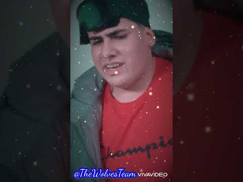 Quieres Volver - Ignacio Green Clown