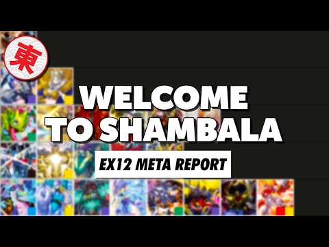 Digimon Meta