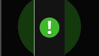 Download lagu Tango App Quickstart mp3