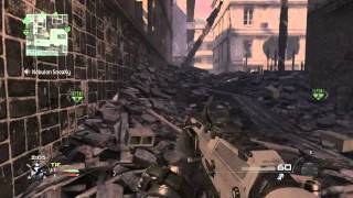 EleMenT vs GunGaMe ProPPer 360icons Tournament Round 3 S&D Karachi 4-1