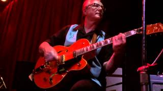 Poor Girl, X Acoustic