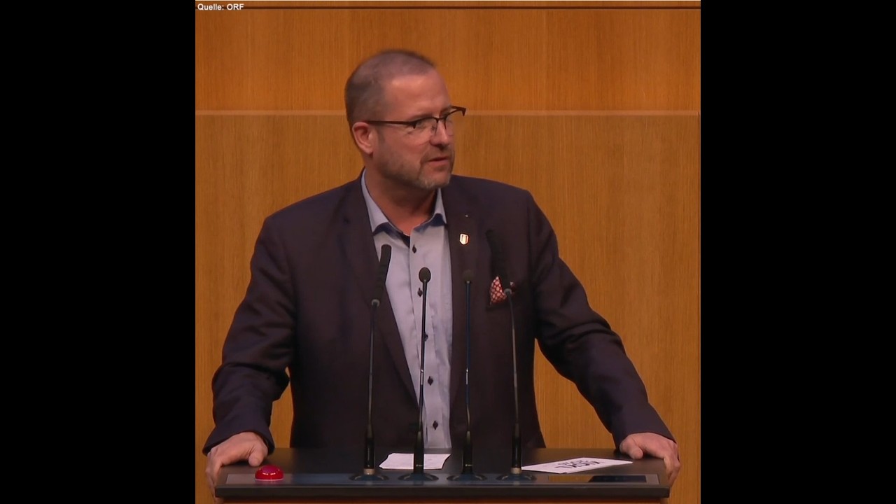 Verlierer-Ampel ist das Schlechteste aus drei Welten!