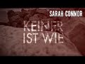 Sarah Connor - Keiner ist wie Du 