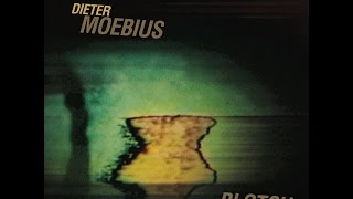 Moebius - Blotch (Remastered) (Remastered) (Bureau B) [Full Album]
