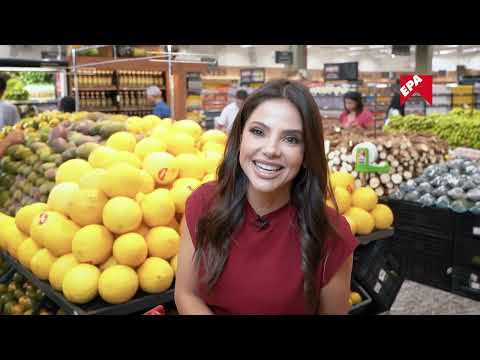 Quinta na feira EPA Minas - Ofertas válidas somente dia 04/12, nas Lojas de Minas Gerais