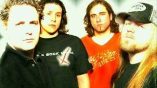 Element Eighty - Texas Cries