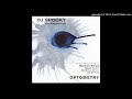 DJ SPOOKY - Ibid, désmarches, ibid