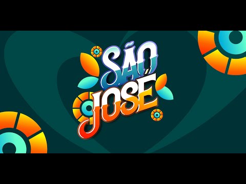 Festa de São José 2025 | 3ª Noite - Aduílio Mendes e Limão com Mel | Angelim-PE