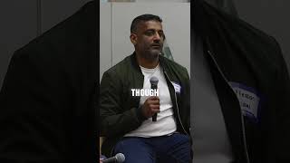 Why This Voice AI Company Hasn't Touched Inbound Calls Yet 👀