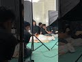 Bts Collab Tomi Keke Tomikeke