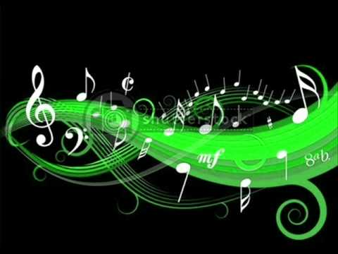 Million Stylez - Miss Fatty (Remix)