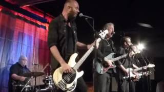 Waco Brothers - Orphan Song