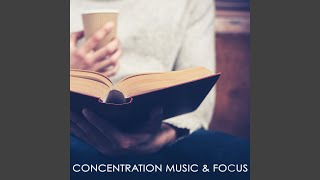 Music for Studying (Background Music)