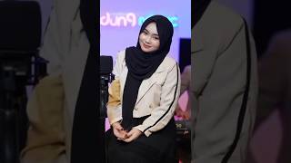 Download lagu Nazmi Nadia - Bagja Jeung Cinta #nazminadia mp3 Download lagu Nazmi Nadia - Bagja Jeung Cinta #nazminadia mp3