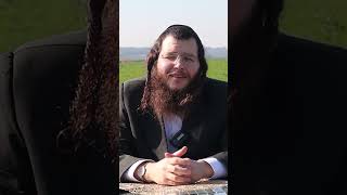 אם נגלה את בורא עולם שהכל בעצם זה הוא... זה יתן לנו מענה טוב וחיים טובים כאן ושם... בעולם הבא...