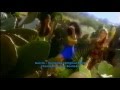 Garcia Vamonos Official Video HQ 1080p By BombA