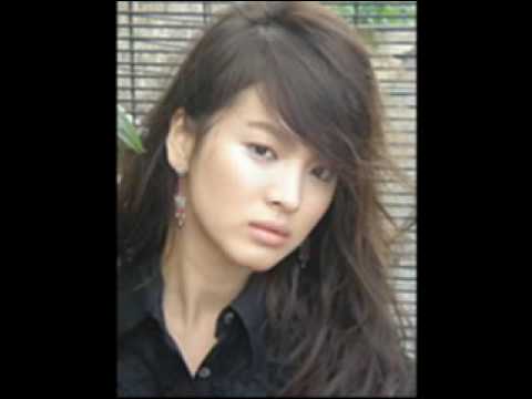 if we meet again-sate kyi(a way ka ae khan)