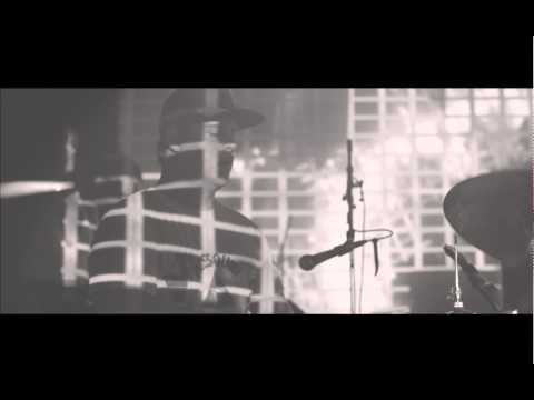 The Sound of Tomorrow: Dpat