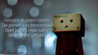 Download lagu TERBARU LIRIK Papinka-Semua tinggal cerita mp3 Download lagu TERBARU LIRIK Papinka-Semua tinggal cerita mp3