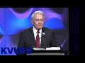 Dan Rather inducted into SXSW Hall of Fame | KVUE