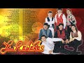 REHENES  EXITOS DEL RECUERDO - REHENES MIX CUMBIAS