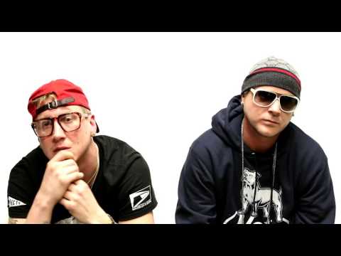 SpaceDad of Gringo Gang: I Don't Believe Stitches Or Slim Jesus Rap Lyrics