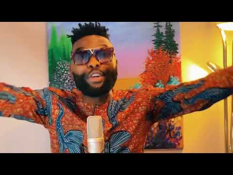 WP Babadjèdjè - Gbèmèho