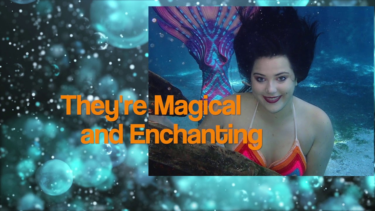 Promotional video thumbnail 7 for Vaudeville Entertainment LLC