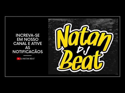MEDLEYZADA - MC PR part MC LINA E MORGANA (DJ NATAN BEAT) MTG 2021