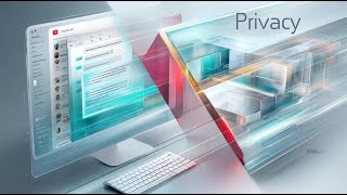 SmartTip #1 - Blur Part of a Video in Descript – Simple Privacy Fix