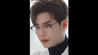 Download lagu Lee jong suk tiktok❤❤❤ mp3