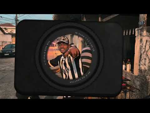 Mc Lukinhas zm - Quebrada em Quebrada ( visualizer )