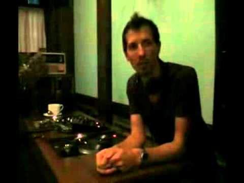 Gleb Deev - RTS.FM.030811