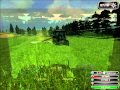 Gras Ernte Teil 1wmv