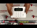 ATIS ATIS Kit GSM 100 - відео