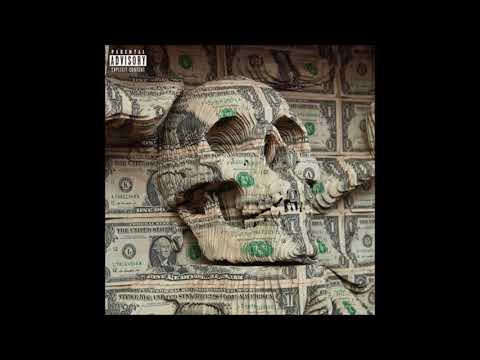 Con$piracy - DEAD DECIMALS PROJECT - Full Album (2020)