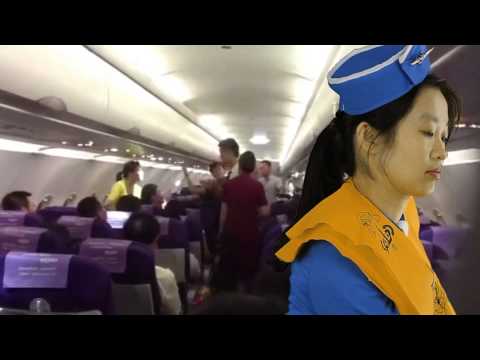 LINGsCARS FAQ - 24 How is the car delivered?