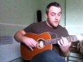 Sing a Song of Summer - John Martyn Cover