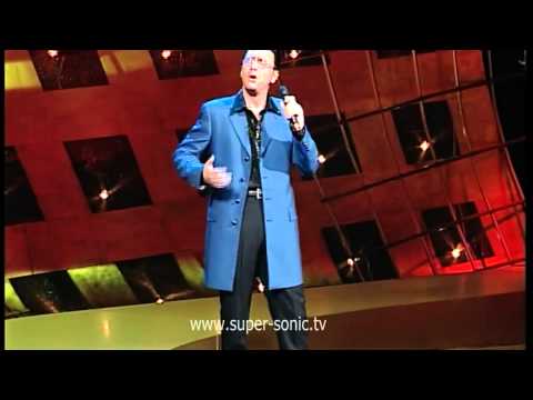 PIRRO CAKO -  UNE AI DHE TI AJO