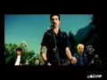 Theory of a Deadman Nothing Can Come Between ...