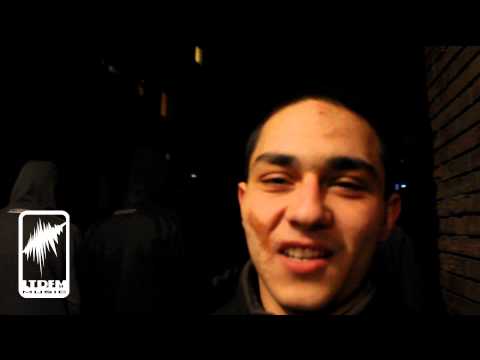 Ltdfm Music - 16. Novembar najava