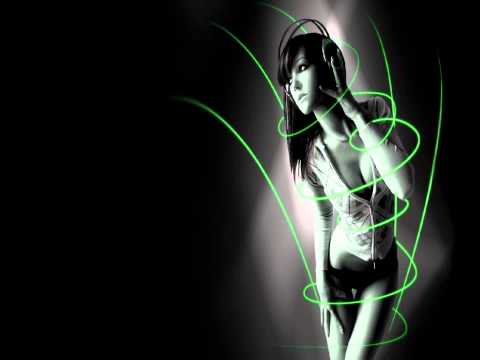 Stereo Lovers feat  Narany   Dont Let Go Extended Mix
