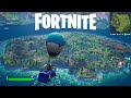 FORTNITE CHAPTER 1 is HERE!!!!!!!!!!!!!!!!!!!!!!!!!!