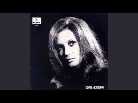 Comunicação - Dóris Monteiro