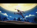 Gorosei Talk About Luffy S Devil Fruit Gear 5 One Piece Episode 1071 4K