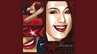 Pangarap Ko Ang Ibigin Ka Music Video