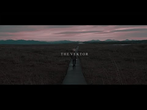 LOUR - "The Vektor" (Official Music Video)